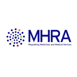 MHRA