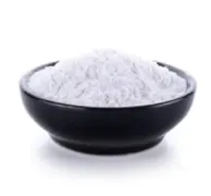 magnesium-alginate-intro