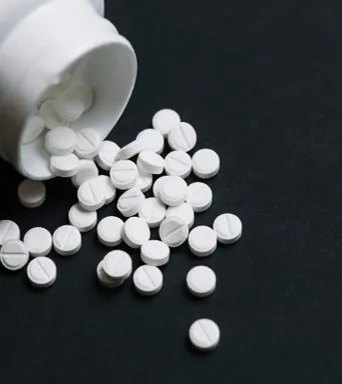 magnesium-aluminometasilicate-usp