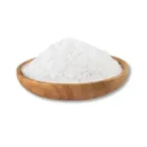 magnesium-aluminometasilicate