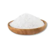 magnesium-aluminometasilicate-intro