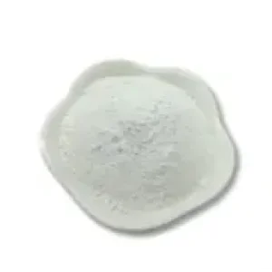 magnesium-aluminum-silicate-bp