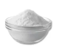 magnesium-caprylate-intro