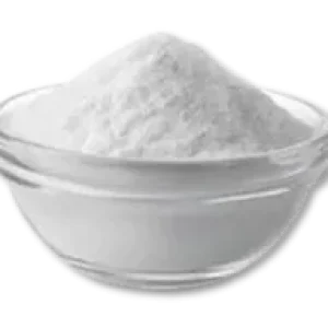 magnesium-phosphate-monobasic-intro