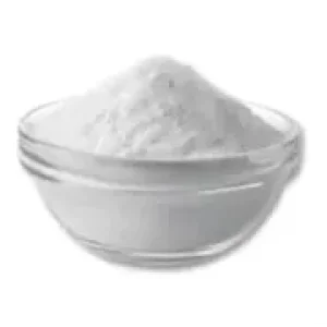 magnesium-caprylate-intro