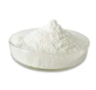 magnesium-carbonate