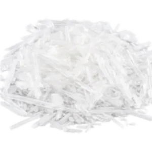 magnesium-chloride