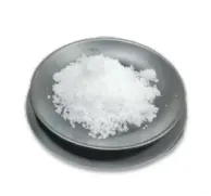 magnesium-chloride-intro