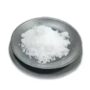 magnesium-chloride-intro
