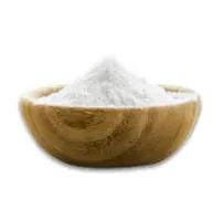 magnesium-fumarate-img