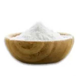 magnesium-fumarate-intro