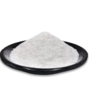 magnesium-gluconate-usp