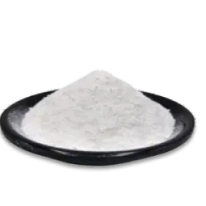 magnesium-gluconate-intro