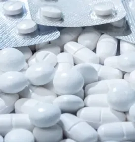 magnesium-glycerophosphate-bp