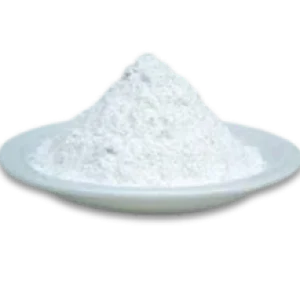 magnesium-glycerophosphate-intro