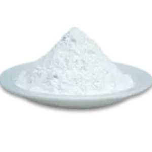 magnesium-glycerophosphate