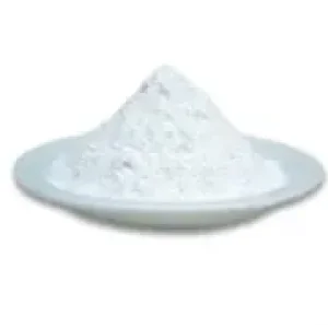 magnesium-glycerophosphate-intro
