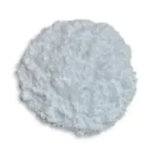 magnesium-lactate-dihydrate-intro