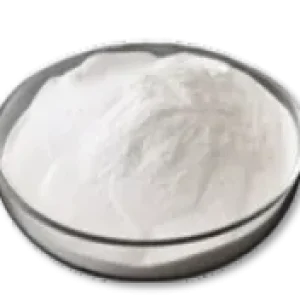 magnesium-lactate-dihydrate