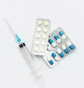 magnesium-lactate-dihydrate-bp