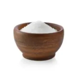 magnesium-acetate