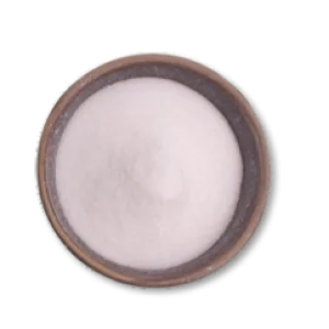 magnesium-hypophosphite-ip
