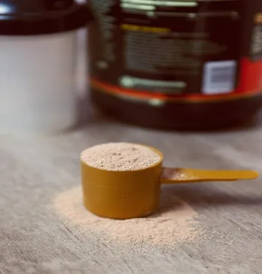 magnesium-carbonate-fcc