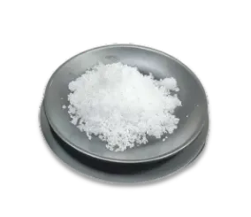 chloride-hexahydrate