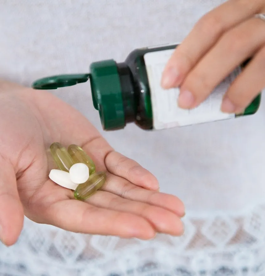 magnesium-citrate-nonahydrate-bp
