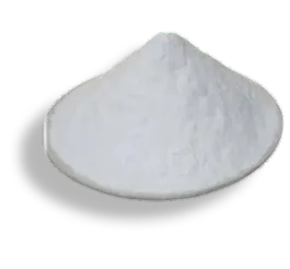 magnesium-citrate-nonahydrate