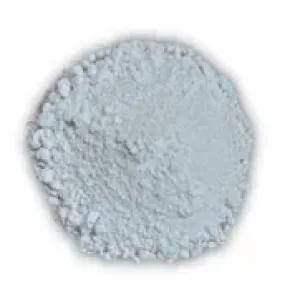magnesium-oxide-intro