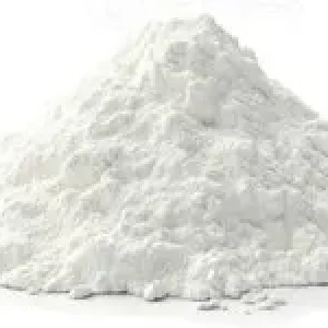 magnesium-perchlorate-intro