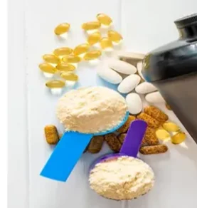 magnesium-phosphate-fcc