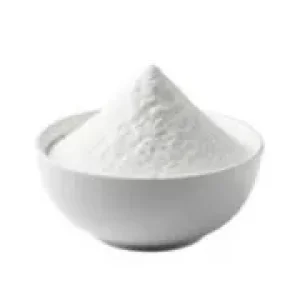 magnesium-oxide-heavy-intro