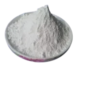 dibasic-trihydrate-intro