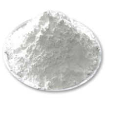 magnesium-pidolate-intro