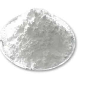 Magnesium Pidolate