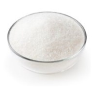 magnesium-taurate-product