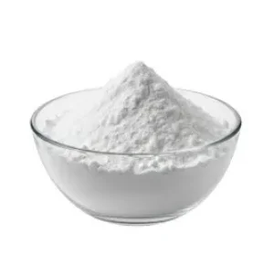 magnesium-salicylate