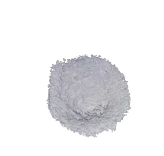 magnesium-silicate