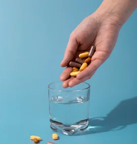 magnesium-gluconate-bp