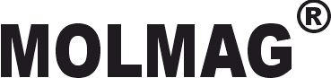 Molmag black